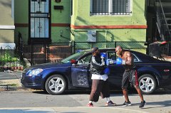 2011-09-30_1131 Washington_Boxen_RM